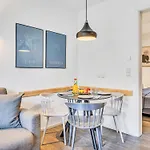 Seemomente - 615 By Interhome *