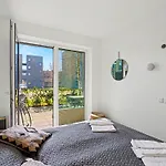 Seemomente - 615 By Interhome