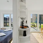Seemomente - 615 By Interhome *