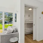 Seemomente - 615 By Interhome *