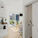 Seemomente - 615 By Interhome * Lembruch