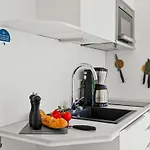 Seemomente - 615 By Interhome Lembruch