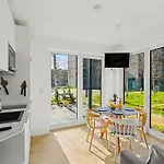 Seemomente - 615 By Interhome *