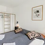 Seemomente - 615 By Interhome * Lembruch