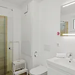 Seemomente - 615 By Interhome Διαμέρισμα