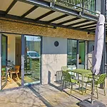 Διαμέρισμα Seemomente - 615 By Interhome *