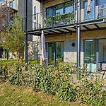 Seemomente - 615 By Interhome * Lembruch