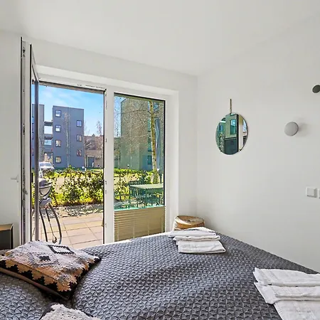 Seemomente - 615 By Interhome