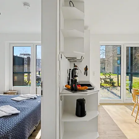 Seemomente - 615 By Interhome *